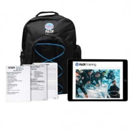 PADI E-Learning IDC Candidate PADI E-Learning IDC Candidate