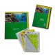 PADI Crewpak Enriched Air Diver & DVD