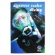 PADI Discover Scuba Diving - Guide du participant