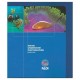 PADI Manual Unterwasser-Fotografie Digital