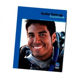 PADI Scuba Tune-Up PADI Scuba Tune-Up