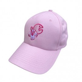 Casquette IQ Flower adultes
