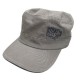 Casquette IQ Safari adultes