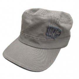 Casquette IQ Safari adultes
