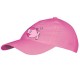Casquette solaire IQ Candy enfant protection UV 200