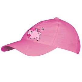 IQ Kinder Sonnenmütze Candy UV 200 Schutz