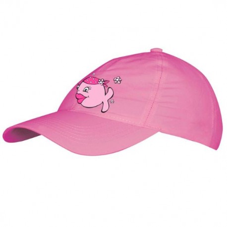 IQ Kinder Sonnenmütze Candy UV 200 Schutz