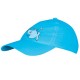 Casquette solaire IQ Candy enfant protection UV 200