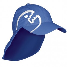 IQ Kinder Sonnenmütze UV 200 Schutz