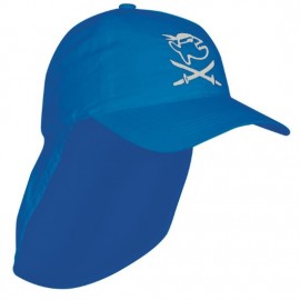 Casquette solaire IQ Jolly enfant protection UV 200