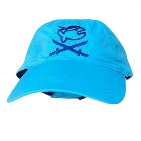 Casquette solaire IQ Jolly enfant protection UV 200