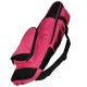 iQ Bites Schnorchel Tasche
