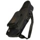 iQ Bites Schnorchel Tasche
