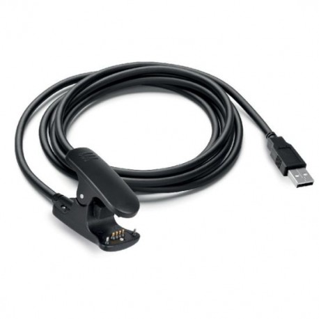 Seac USB Kabel für Action/Action HR/Apnea Tauchcomputer