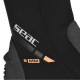 Seac Füssling Basic HD 5 m