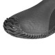 Seac Chaussons Basic HD 5 mm