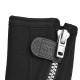 Seac Chaussons Basic HD 5 mm