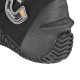 Seac Füssling Basic HD 5 m