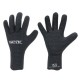 Seac Handschuhe Ultraflex 5 mm