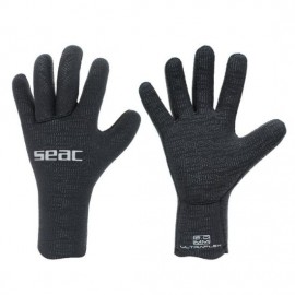 Seac Gants Ultraflex 5 mm