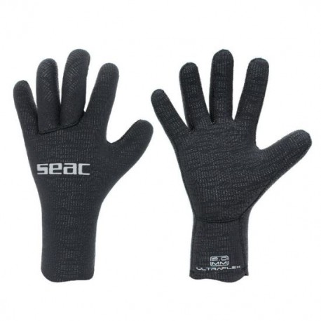Seac Gants Ultraflex 5 mm