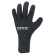 Seac Handschuhe Ultraflex 5 mm