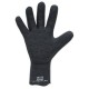 Seac Handschuhe Ultraflex 5 mm