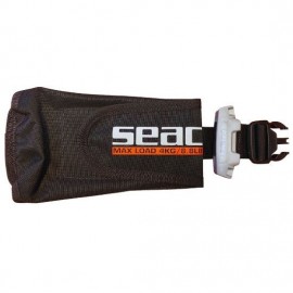 Seac Bleitasche Type