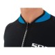 Seac Look Mann 2,5 mm Neoprenanzug
