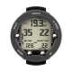 Ordinateur Suunto Vyper Novo