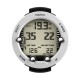 Ordinateur Suunto Vyper Novo