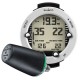 Ordinateur Suunto Vyper Novo