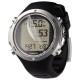 Suunto D-Serie Kratzschutz