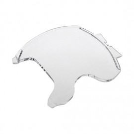 Suunto Cobra Displayschutz Suunto Cobra Displayschutz