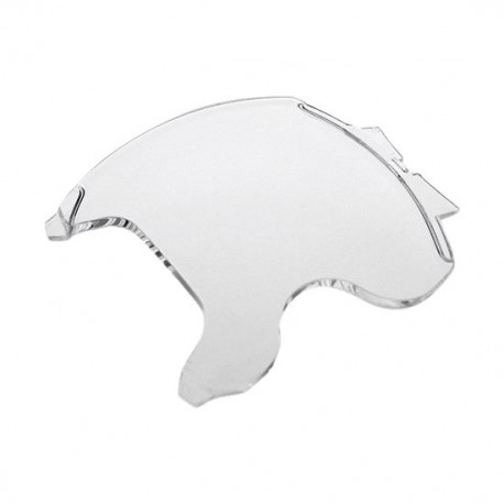 Protecteur d'écran Suunto Cobra