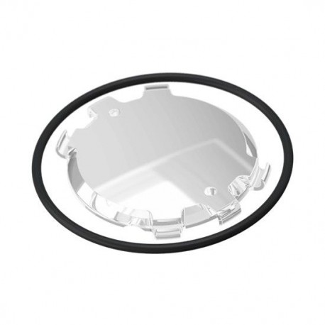 Protecteur d'écran Suunto D6/D6i