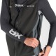 Mares Gilet chauffant PRO