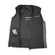Mares Gilet chauffant PRO