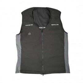 Mares Gilet chauffant PRO