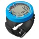 Protecteur d'écran Suunto Zoop Novo/Vyper Novo