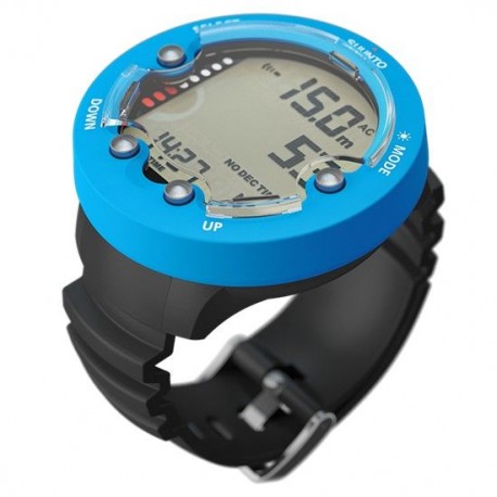 Protecteur d'écran Suunto Zoop Novo/Vyper Novo