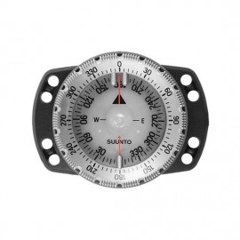 Suunto Compas bungee SK-8 NH