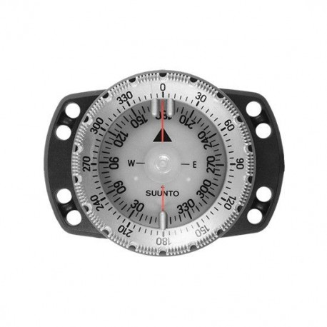 Suunto Compas bungee SK-8 NH