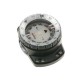 Suunto Compas bungee SK-8 NH
