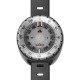 Tauchkompass mit Armband Suunto SK-8 NH