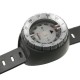 Suunto Compas de poignet SK-8 NH