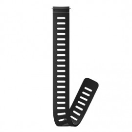 Suunto D5 - extension bracelet silicone