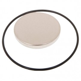 Suunto Kit Batterie D-Série