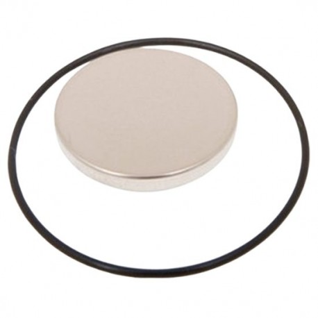 Suunto Kit Batterie D-Série