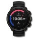 Suunto Ocean All Black